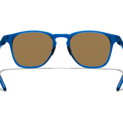 Hunter 2.0 Prescription Sunglasses