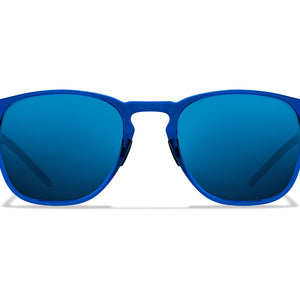 Hunter 2.0 Prescription Sunglasses