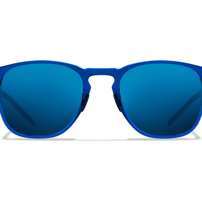 Hunter 2.0 Prescription Sunglasses