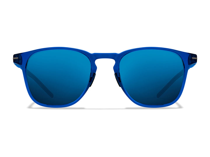 Hunter 2.0 Prescription Sunglasses