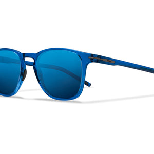 Hunter 2.0 Prescription Sunglasses