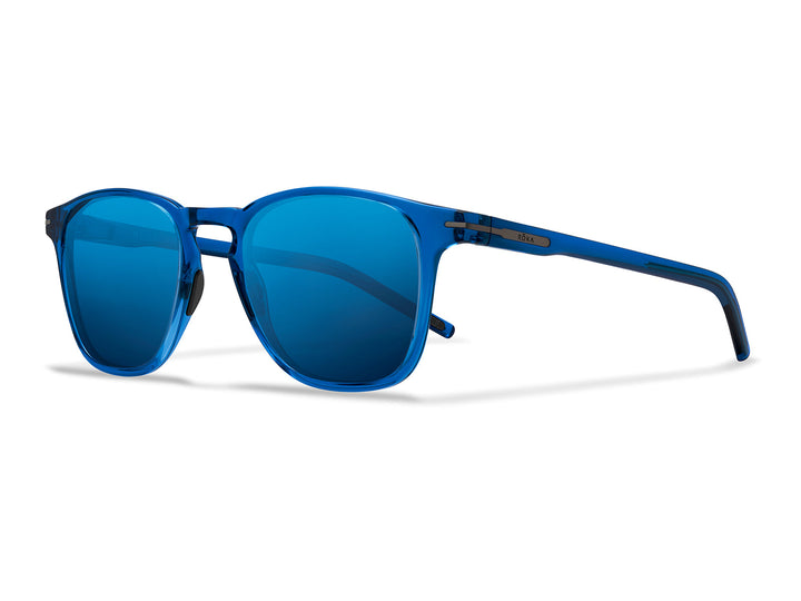 Hunter 2.0 Prescription Sunglasses