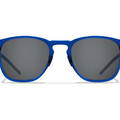 Hunter 2.0 Prescription Sunglasses