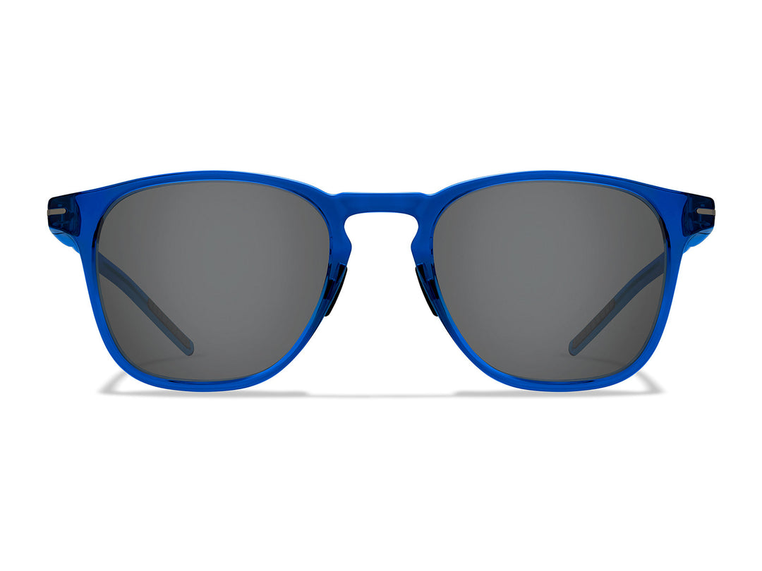 Hunter 2.0 Prescription Sunglasses