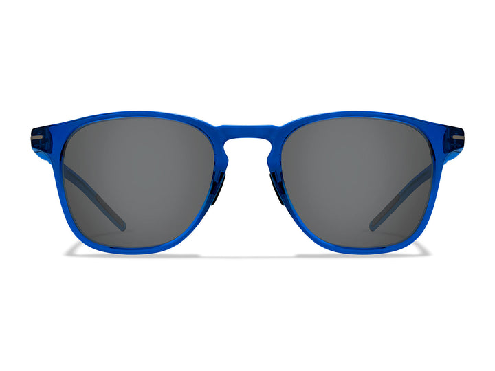 Hunter 2.0 Prescription Sunglasses