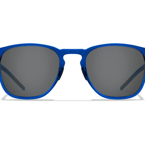 Hunter 2.0 Sunglasses