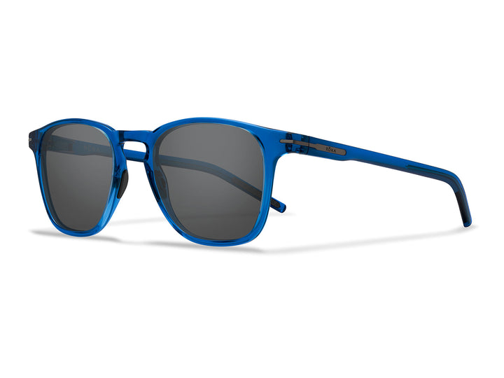 Hunter 2.0 Prescription Sunglasses