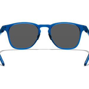 Hunter 2.0 Prescription Sunglasses