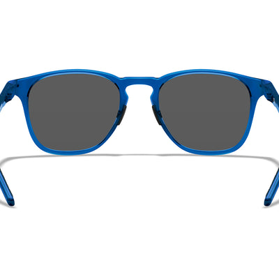 Hunter 2.0 Sunglasses