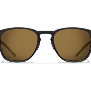 Hunter 2.0 Prescription Sunglasses