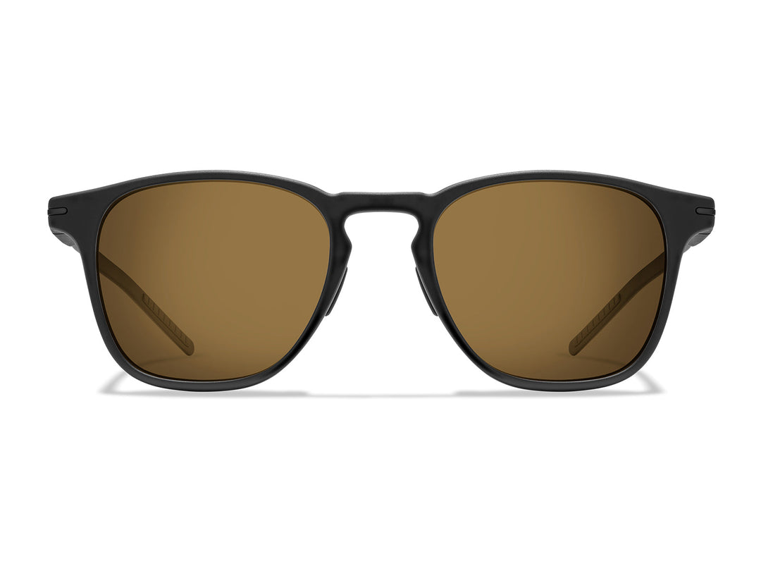 Hunter 2.0 Prescription Sunglasses