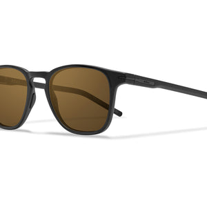 Hunter 2.0 Prescription Sunglasses