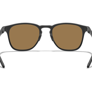 Hunter 2.0 Prescription Sunglasses