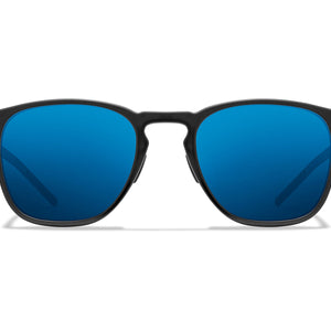 Hunter 2.0 Prescription Sunglasses