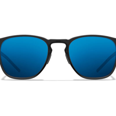 Hunter 2.0 Prescription Sunglasses