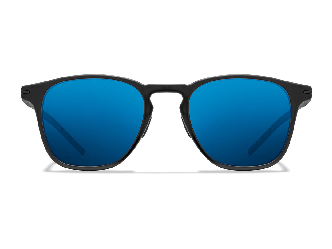 Hunter 2.0 Prescription Sunglasses