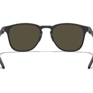 Hunter 2.0 Prescription Sunglasses