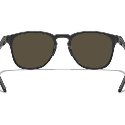 Hunter 2.0 Prescription Sunglasses