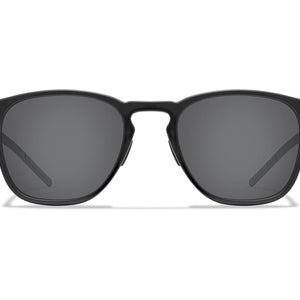 Hunter 2.0 Prescription Sunglasses
