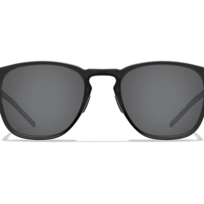 Hunter 2.0 Prescription Sunglasses