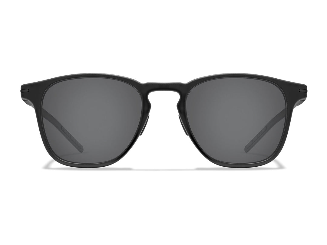 Hunter 2.0 Prescription Sunglasses