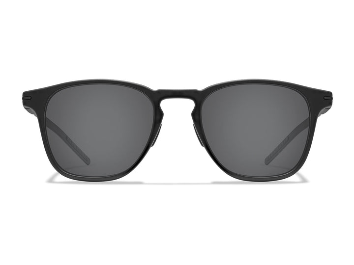 Hunter 2.0 Prescription Sunglasses