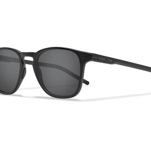 Hunter 2.0 Prescription Sunglasses