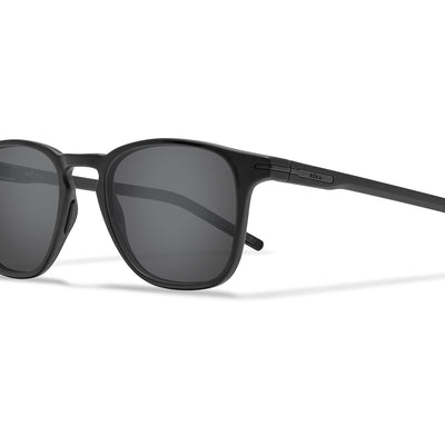 Hunter 2.0 Prescription Sunglasses