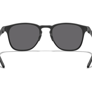 Hunter 2.0 Prescription Sunglasses