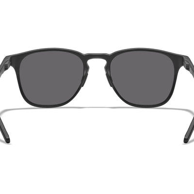 Hunter 2.0 Prescription Sunglasses