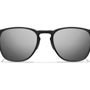 Hunter 2.0 Prescription Sunglasses