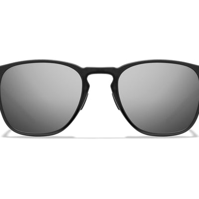 Hunter 2.0 Prescription Sunglasses