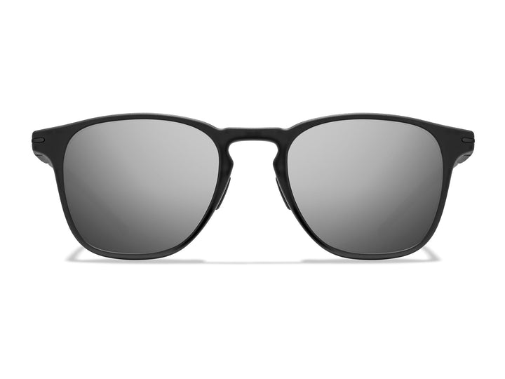 Hunter 2.0 Prescription Sunglasses