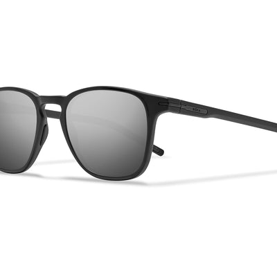 Hunter 2.0 Prescription Sunglasses