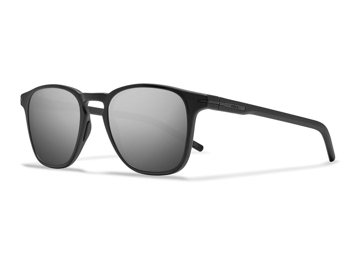 Hunter 2.0 Prescription Sunglasses