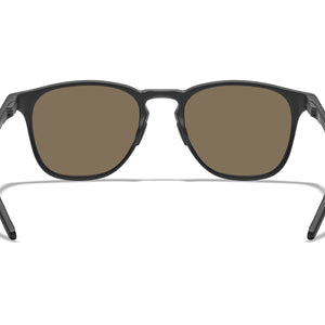 Hunter 2.0 Prescription Sunglasses