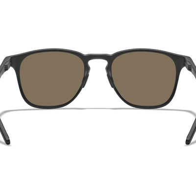 Hunter 2.0 Prescription Sunglasses