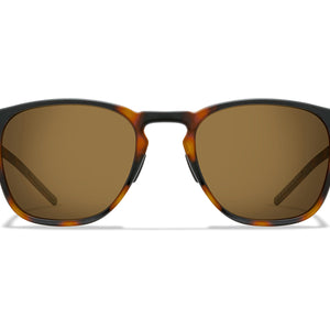Hunter 2.0 Prescription Sunglasses