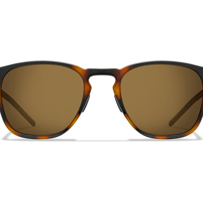 Hunter 2.0 Prescription Sunglasses