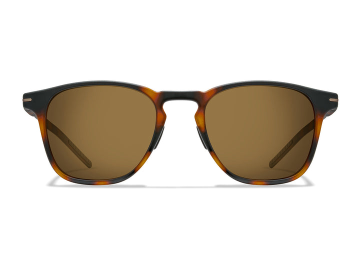 Hunter 2.0 Prescription Sunglasses