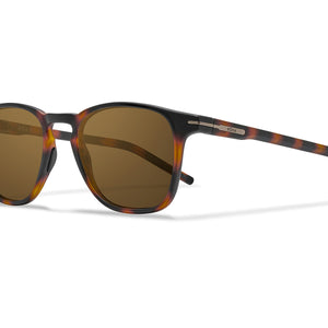 Hunter 2.0 Prescription Sunglasses