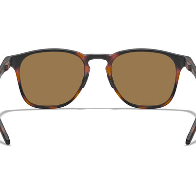 Hunter 2.0 Prescription Sunglasses