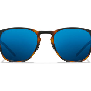 Hunter 2.0 Prescription Sunglasses