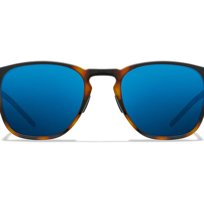 Hunter 2.0 Prescription Sunglasses