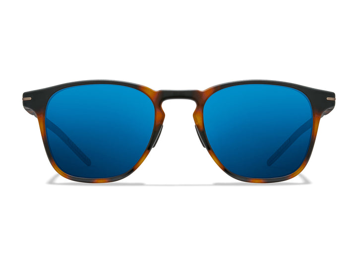 Hunter 2.0 Prescription Sunglasses