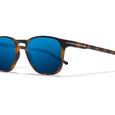 Hunter 2.0 Prescription Sunglasses