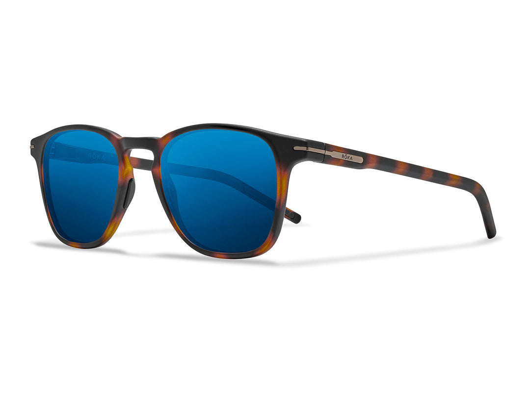 Hunter 2.0 Prescription Sunglasses