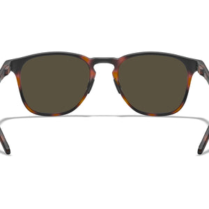 Hunter 2.0 Prescription Sunglasses