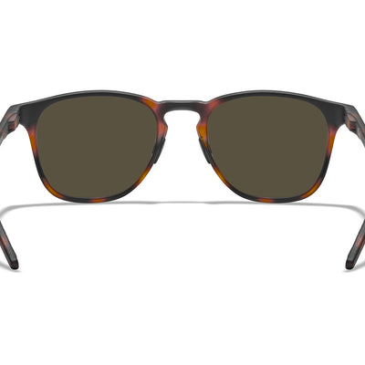 Hunter 2.0 Prescription Sunglasses