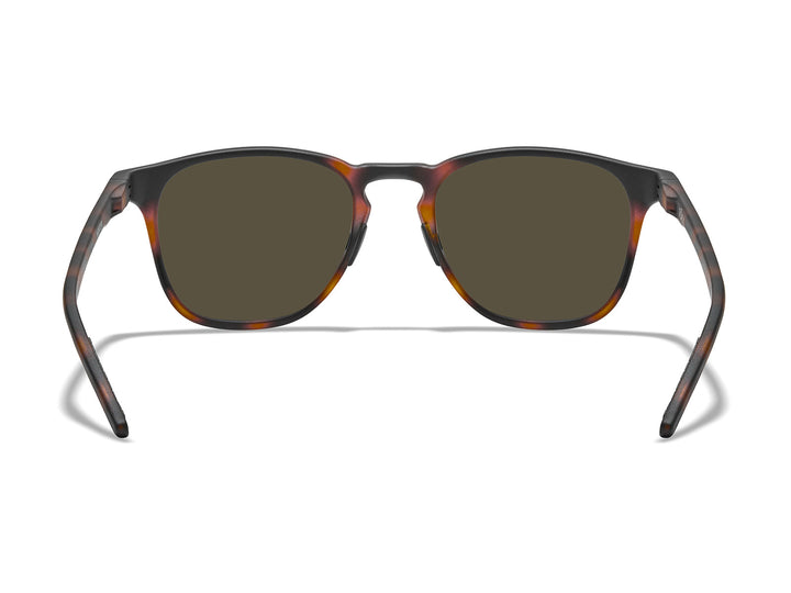 Hunter 2.0 Prescription Sunglasses